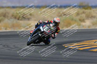 media/Apr-01-2023-2WTD (Sat) [[9aaf6867f7]]/A Group/Session 3 (Turn 16)/